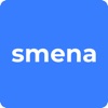 Smena app