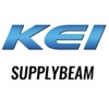 KEI SupplyBeam.