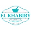 El Khabiry