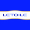 LETOILE: косметика, парфюмерия