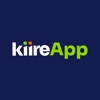 Kiire App