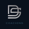 DS COACHING