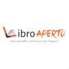 Libro Aperto