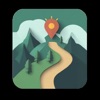 TrailTale: Nature Walk Tracker