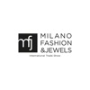 Milano Fashion & Jewels