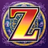 Zodiac Gems Slots