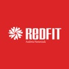 REDFIT Academia