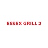 Essex Grill 2