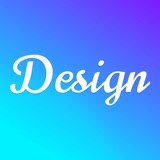 Graphic Design & Logo Creator Statistics Graphic Design & Logo Creator logo
