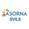 Asorna-SVILS