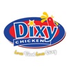 Dixy Chicken Radcliffe