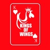 Kings of Wings