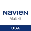 Navien Multikit