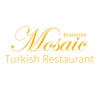 Mosaic Restaurant - Braintree