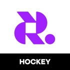 Fantasy Hockey Draft Kit '25
