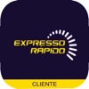 Expresso Rápido