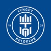 Lyngby Boldklub