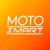 MotoSmart