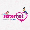 Sisternet