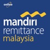 Mandiri Remit