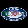 Pizzeria Uno 61