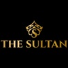 The Sultan