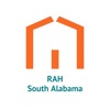 RAH South Alabama