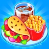 Cooking Carnival - Chef Game