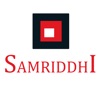 Samriddhi-HRJ