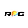 ROC Events