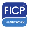 FICP's TheNetwork