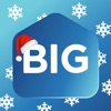 BIG App