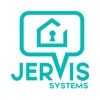 Jervis Systems