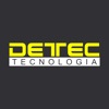 DETEC MOBILE