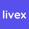 livex