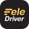 Fele Express Driver