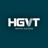 HGVT