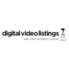 Digital Video Listings App