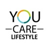 youcarelifestyle