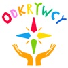 Fundacja Odkrywcy