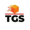 TGS_usuario