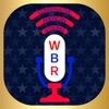 Wendy Bell Radio