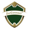 ZorConnect™