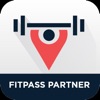 FITPASS PARTNER