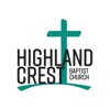 Highland Crest Baptist Church