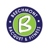 Beechmont Fitness