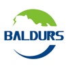 BALDURS-S