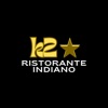 K2 Star Ristorante Indiano