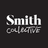 Smith Collective