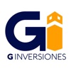 Demo Proyectos G Inversiones